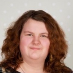 Шумилова Екатерина