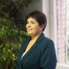 Кырчанова Анна