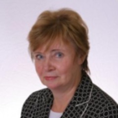 Гирина Ирина Геннадьевна