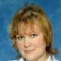 Струкова Елена