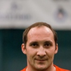 Тачаев Александр