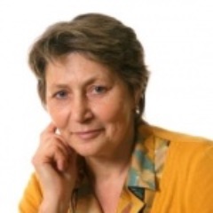 Плохих Любовь