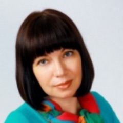 Покатилова Наталья