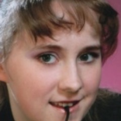 Байкова Ирина Юрьевна