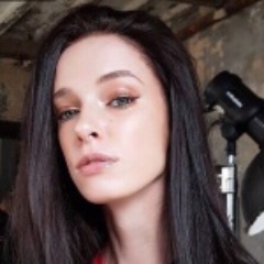 Старикова Марина